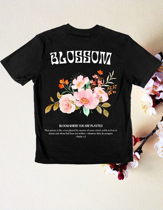 Blossom