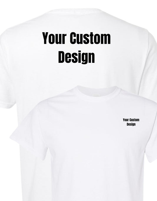 Custom