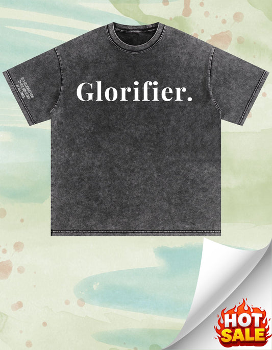Glorifier