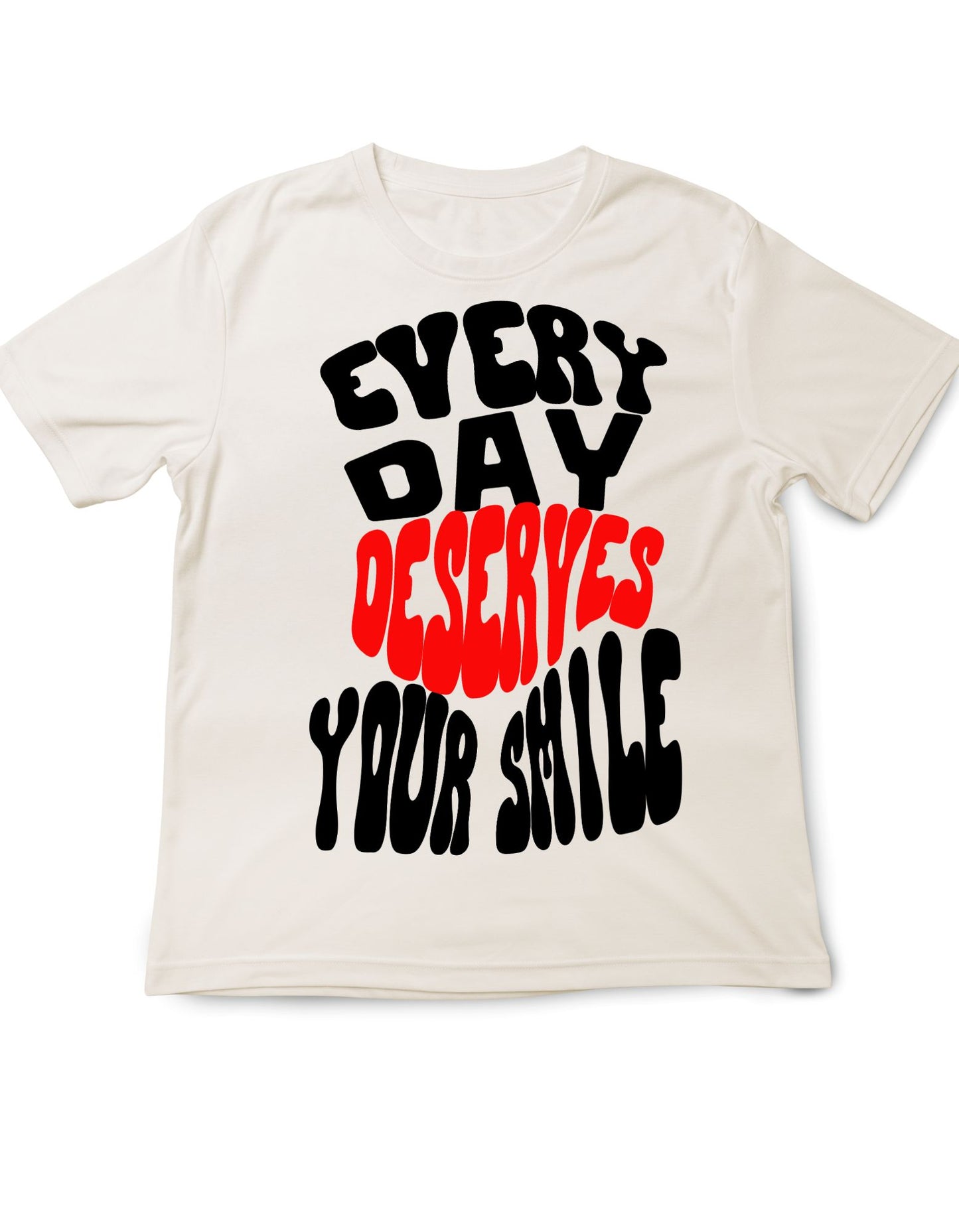 EvryDay Tee