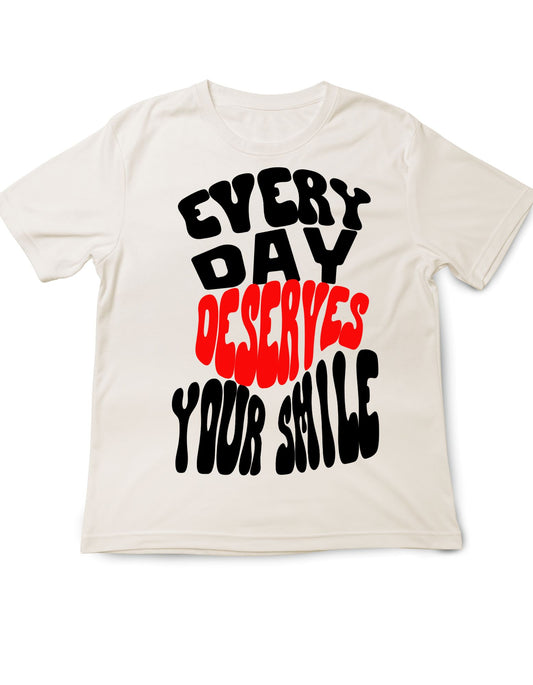 EvryDay Tee
